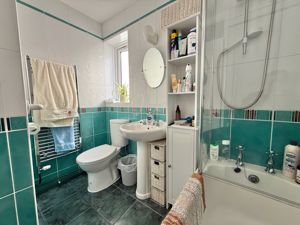 Photo 9- click for photo gallery